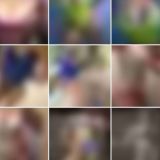 Чудный дворик (Архив🗂)