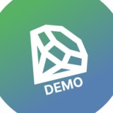 Вакансии Linguo Pro [demo]