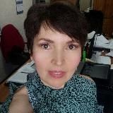 Римма Багманова. Живи с радостью.