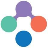 Инклюзивная СРЕДА