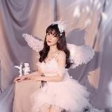 福田佩奇e粉上课