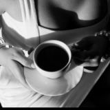 Психолог Chat