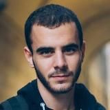 Дмитрий Трейдер