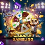 iGambles Partners