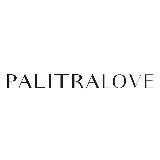 PALITRALOVE