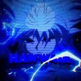 🌀 Haww4ik | ZXC авы...