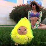 Путешествие к здоровью🌹