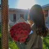 —зᴀᴋᴀᴛ🪄