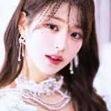 Воненизм ♡