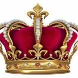 ⚜ ОПРОСЫ МАТЧЕЙ ПО ФУТБОЛУ ХОККЕЮ⚜