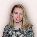 Английский онлайн | ЕГЭ для учителей | Марина