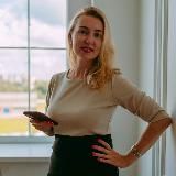 Английский онлайн | ЕГЭ для учителей | Марина