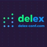DelEx Conf Channel