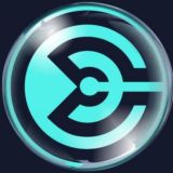 CoreNetwork.io Global OFFICIAL