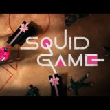 Игра в кальмара 2 сезон