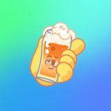 Пивной вайб