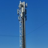 ПРОТИВ ГЕНОЦИДА