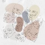 🌿БЕСКОНЕЧНЫЕ ЛЕНТЫ🌿