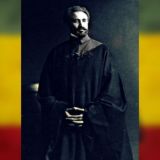 😂😂 የኛ ሰፈር 😂😂❤😘