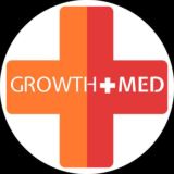 🚀GrowthMED - рост бизнеса клиники
