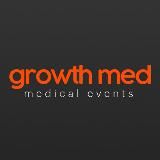 🚀GrowthMED - рост бизнеса клиники