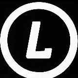 Стиль | Бьюти | Lookings