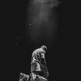 | YOUR-KROSS.BY | ️