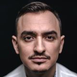 Артем Хачатрян