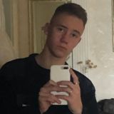 В мыслях 🌄