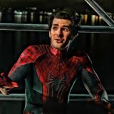 𝙁𝙊𝙓_𝘼𝙋𝙋/𝙁𝙄𝙇𝙈𝙎🍿