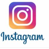 Marite follow4follow instagram