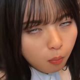 Japanese Uncensored | AV Japan | Japanese Censored | Japanxnxx | XXX