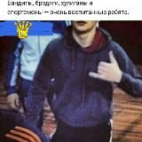 Фарик назарбаев