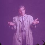 Ленивый социнж от Махи