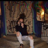 похотливые мыслишки💦