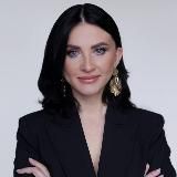 Психология для жизни с Юлией Заулочновой