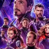 Opportunité pour gagner de l’argent ❤️🔥