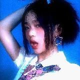 🔵 𝒏𝒆𝒘 𝒎𝒆 𝒂𝒏𝒅 𝒚𝒐𝒖 – shifting & manifestation 🔵