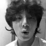 маленькая эйфория ⁷