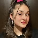 МАРСИАНКА🪐