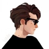 Мой Архангел