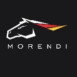 MORENDI