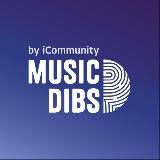 Musicdibs-DIBS Token-Official channel