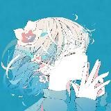 𝔹𝕒𝕦𝕝 𝕕𝕖 𝕂𝕒𝕣𝕝𝕚𝕩𝕩 💖🐑✨