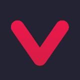 Зеркало|Бонусы|Схема