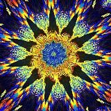 Калейдоскоп