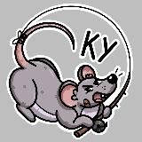 крысиный улов