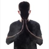 Эксперимент TotVitaliy