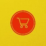 Our secret | Наш секрет