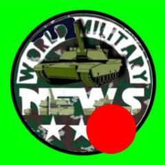 Military NEWS🇺🇿